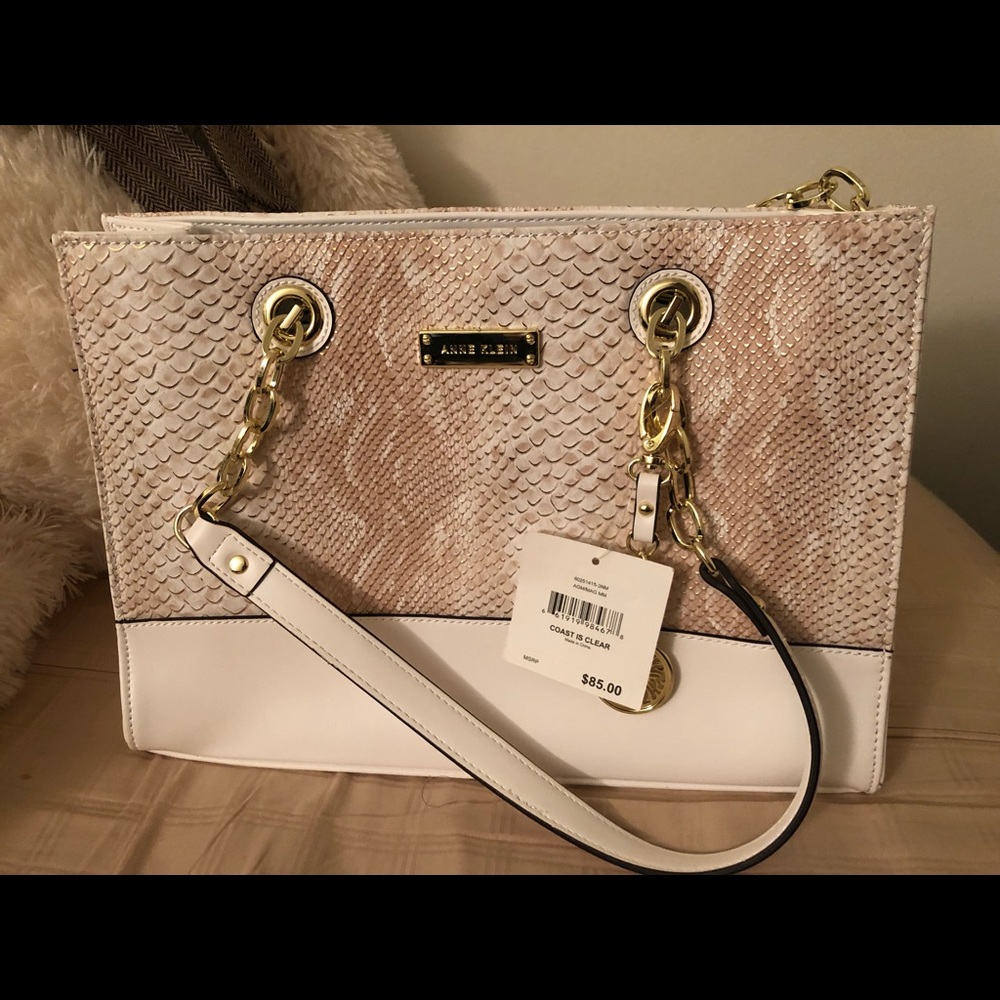 bags